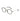 PHF-5293A Eyeglasses