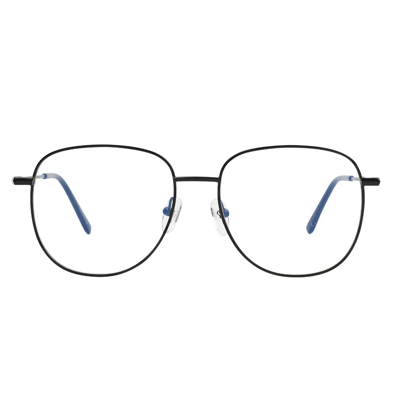 PHF-531D Eyeglasses