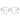 PHF-531D Eyeglasses