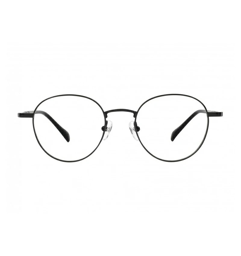 PHF-535A Eyeglasses