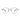 PHF-535A Eyeglasses