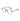 PHF-535A Eyeglasses