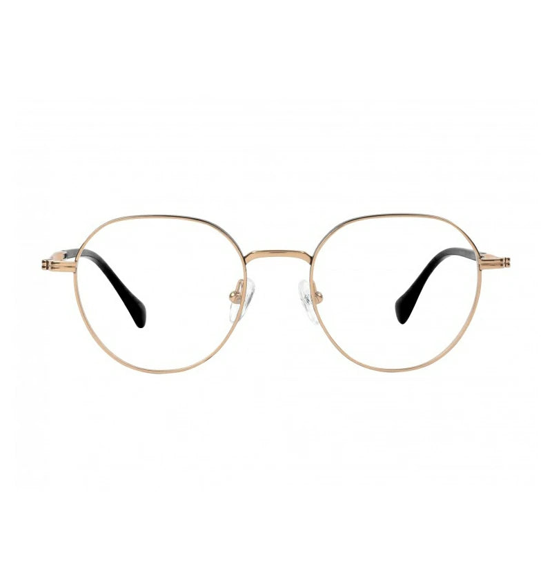PHF-536A Eyeglasses