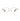 PHF-536A Eyeglasses