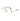 PHF-536A Eyeglasses