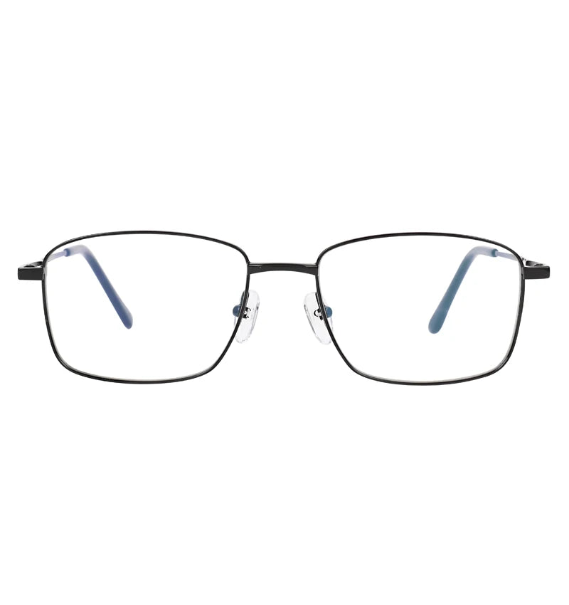 PHF-538D Eyeglasses