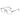 PHF-538D Eyeglasses