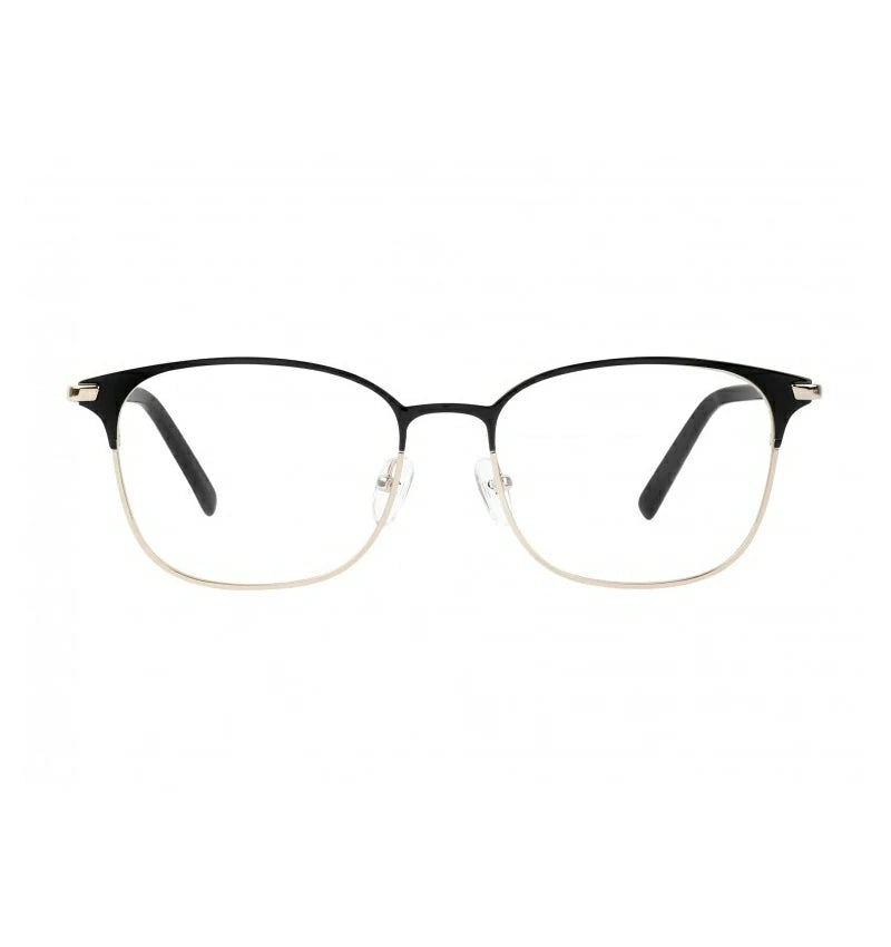 PHF-539D Eyeglasses