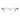 PHF-539D Eyeglasses