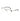 PHF-539D Eyeglasses