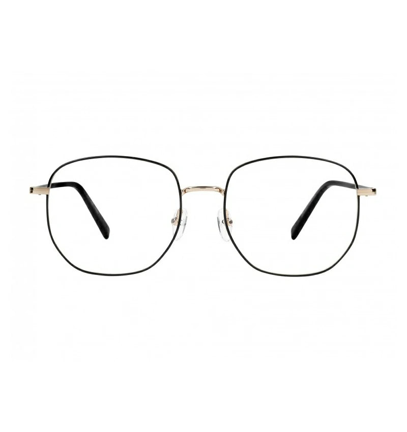 PHF-549D Eyeglasses