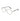 PHF-549D Eyeglasses