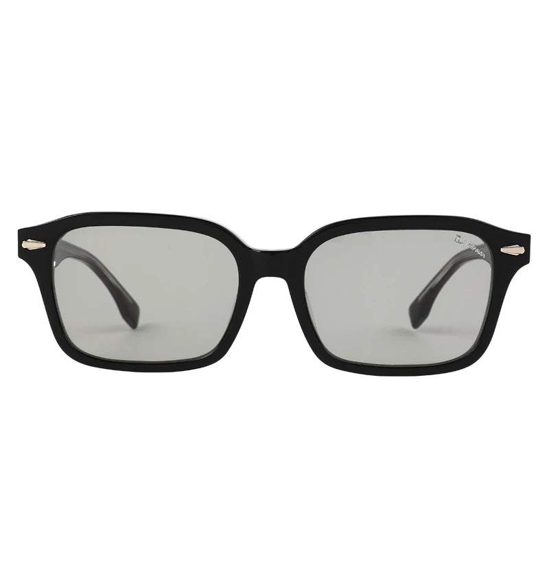 PHS-1153A Sunglasses