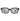 PHS-1153A Sunglasses