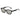 PHS-1153A Sunglasses