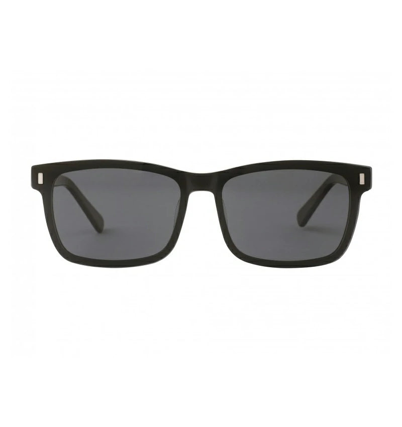 PHS-1164A Sunglasses
