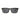 PHS-1164A Sunglasses