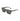 PHS-1164A Sunglasses