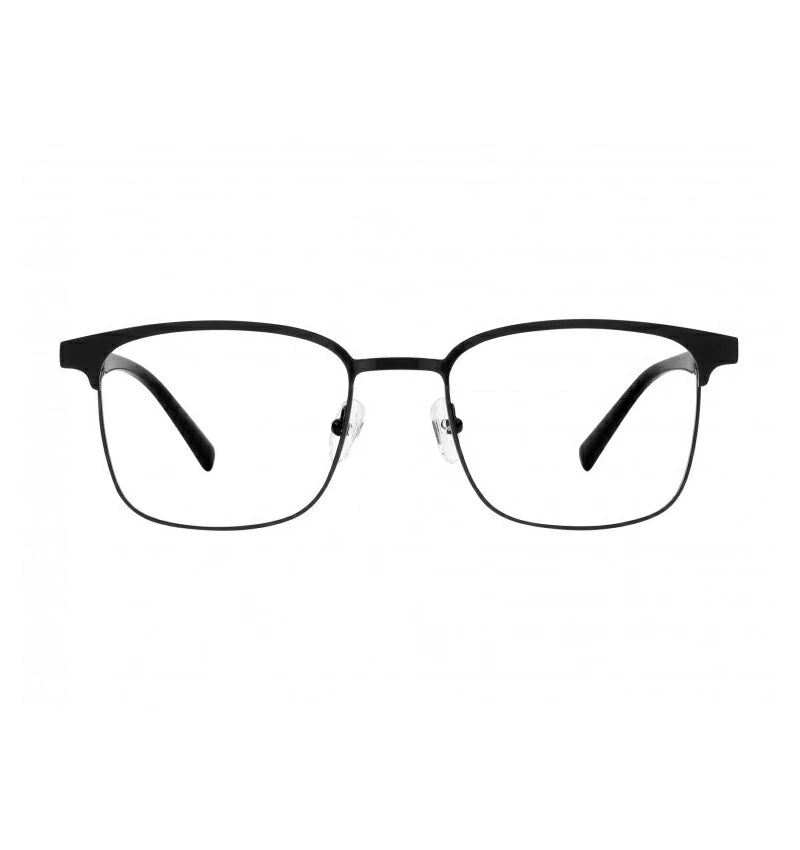 PHS-1168A Eyeglasses