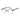 PHS-1168A Eyeglasses