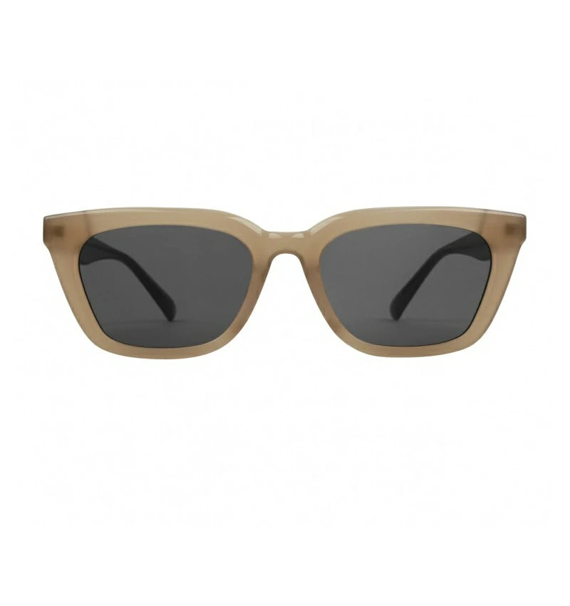 PHS-1178A Sunglasses