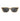 PHS-1178A Sunglasses