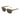 PHS-1178A Sunglasses