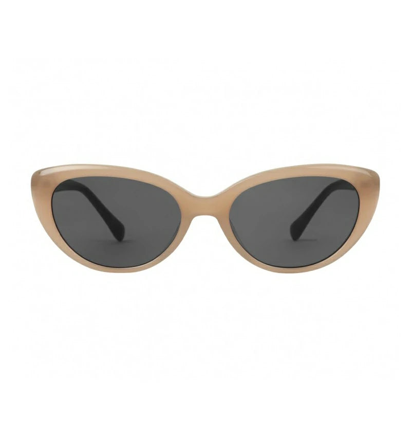 PHS-1189A Sunglasses