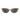 PHS-1189A Sunglasses