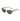 PHS-1189A Sunglasses