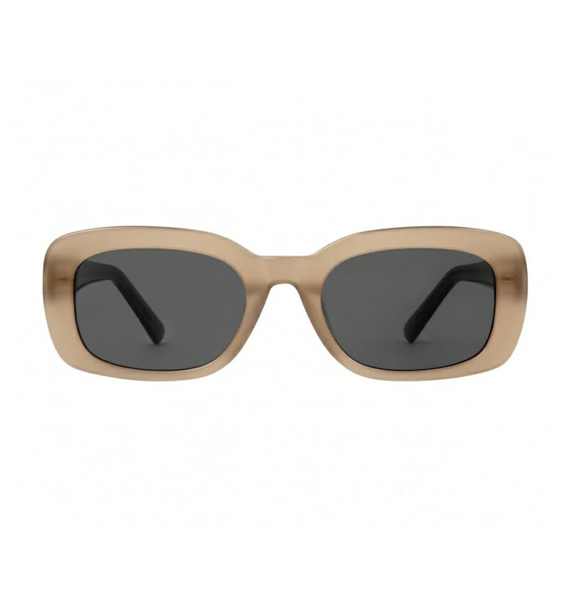 PHS-1191A Sunglasses