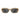 PHS-1191A Sunglasses
