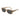 PHS-1191A Sunglasses