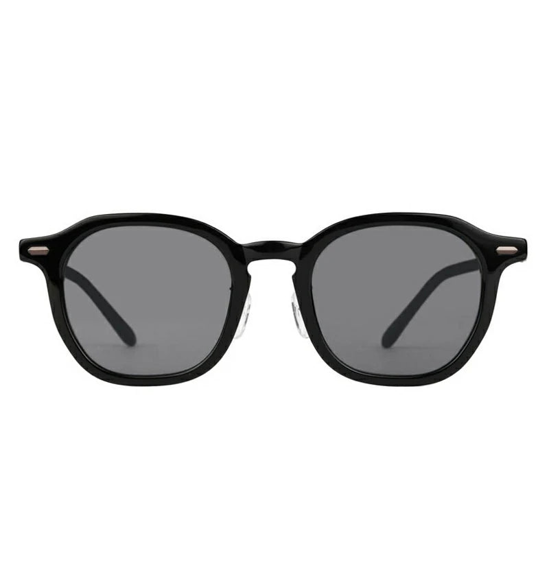 PHS-1121A Sunglasses