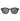 PHS-1121A Sunglasses