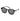 PHS-1121A Sunglasses
