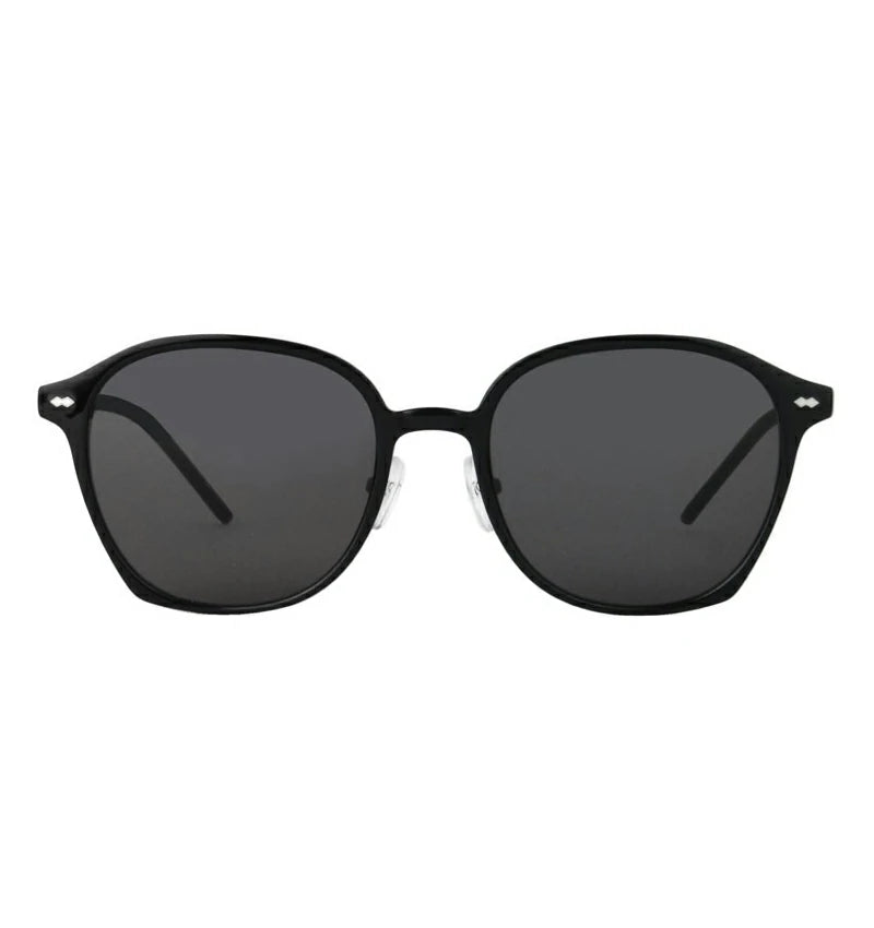 PHS-1123A Sunglasses