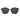 PHS-1123A Sunglasses