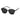 PHS-1123A Sunglasses