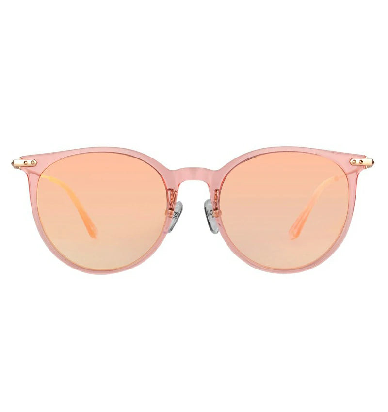PHS-1131A Sunglasses