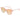 PHS-1131A Sunglasses
