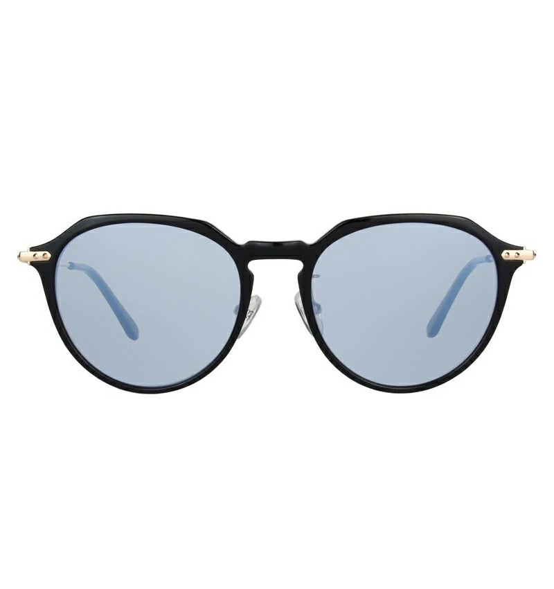 PHS-1132A Sunglasses