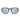 PHS-1132A Sunglasses