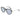 PHS-1132A Sunglasses