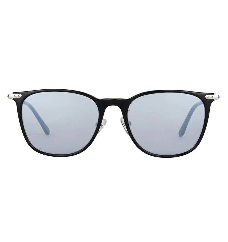 PHS-1135A Sunglasses