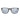 PHS-1135A Sunglasses