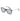 PHS-1135A Sunglasses