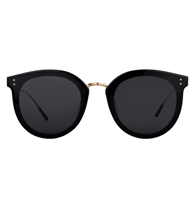 PHS-1136A Sunglasses