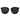 PHS-1136A Sunglasses