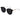 PHS-1136A Sunglasses